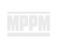 MPPM